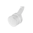 Bouchon de remplissage d'huile OE 1180K3 - Visuel 1