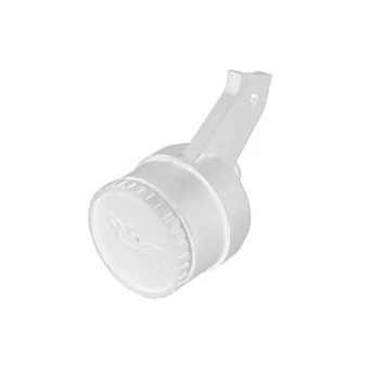 Bouchon de remplissage d'huile OE 1180K3