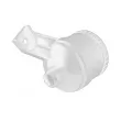Bouchon de remplissage d'huile OE 1180K3 - Visuel 2