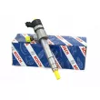 Injecteur BOSCH 0 445 110 276 - Visuel 1