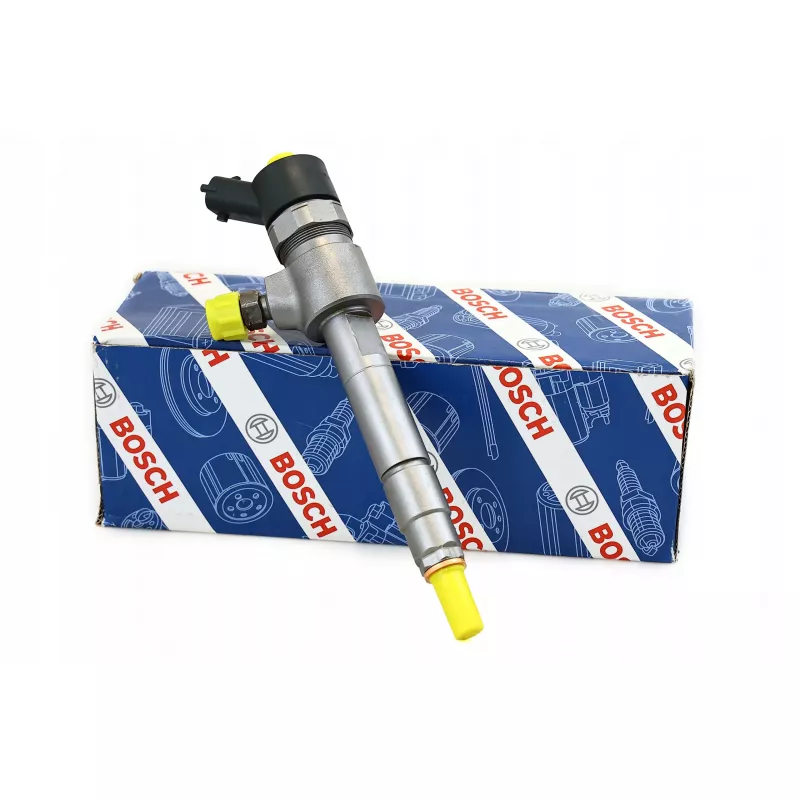Injecteur BOSCH 0 445 110 276