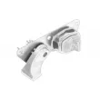 Serrure de porte OE 9832090680 - Visuel 1