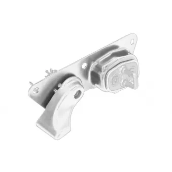 Serrure de porte OE 9832090680