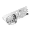 Serrure de porte OE 9832090680 - Visuel 2