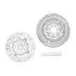 Kit d'embrayage OE 302051674R - Visuel 1