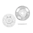 Kit d'embrayage OE 302051674R - Visuel 2