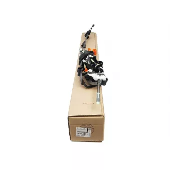 Câble de changement de vitesse OE 9803397380