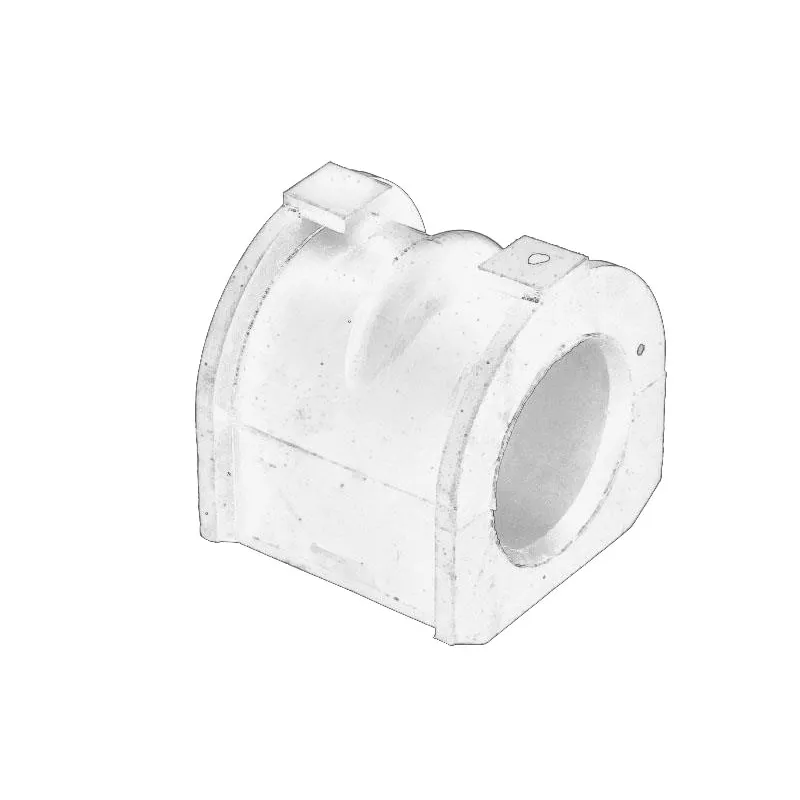 Suspension, stabilisateur OE 8981614460