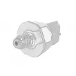 Capteur, pression de carburant OE 8981787060 - Visuel 1