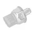 Capteur, pression de carburant OE 8981787060 - Visuel 2