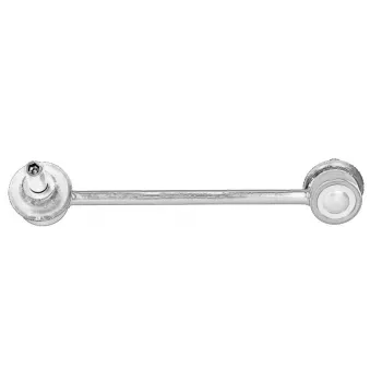 Entretoise/tige, stabilisateur avant droit OE 8979445680