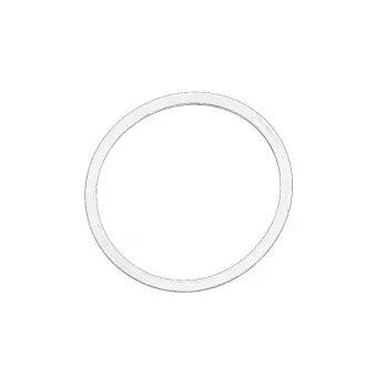Joint d'étanchéité, thermostat OE 8981145870