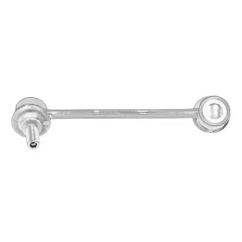 Entretoise/tige, stabilisateur avant gauche OE 8979445690