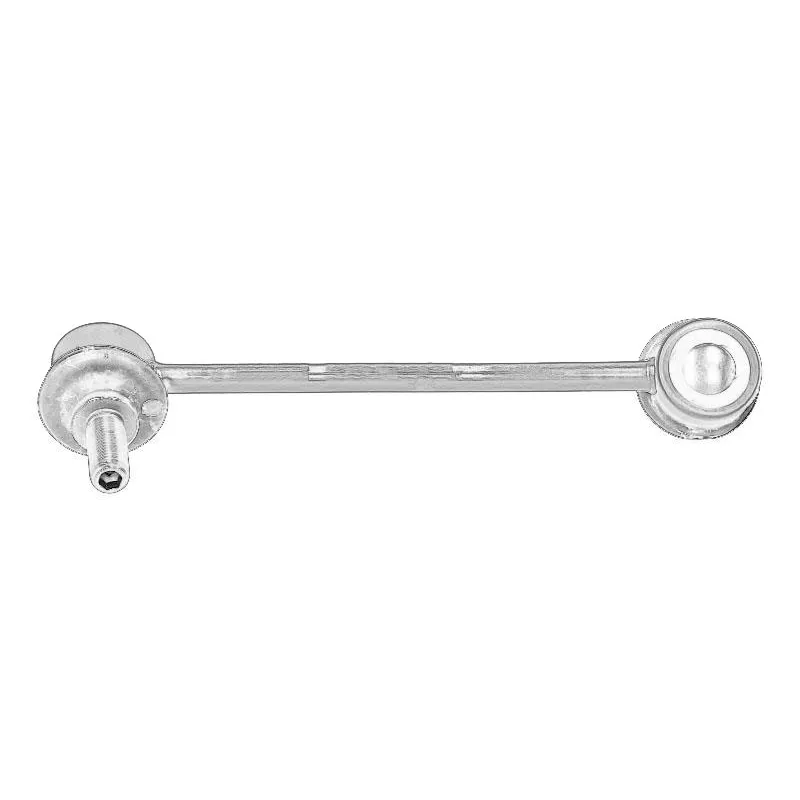 Entretoise/tige, stabilisateur avant gauche OE 8979445690