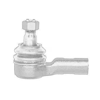Rotule de barre de connexion OE 8980565510