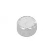 Vis-bouchon, carter d'huile OE 7734022 - Visuel 1
