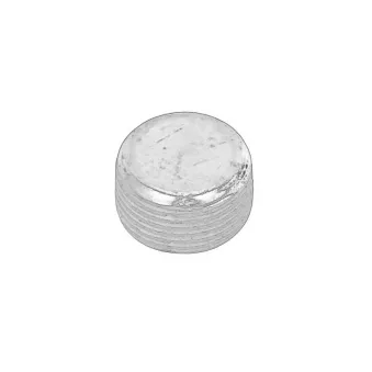 Vis-bouchon, carter d'huile OE 7734022
