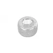 Vis-bouchon, carter d'huile OE 7734022 - Visuel 2