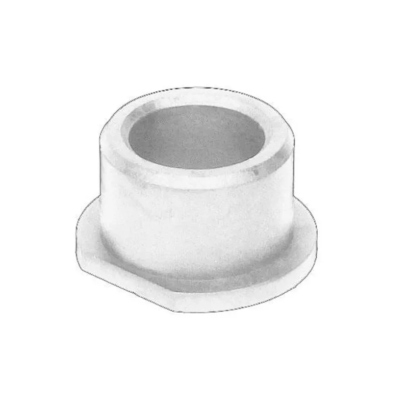 Fourchette de débrayage, embrayage OE 46543813