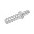 Guidage, bouton de verrouillage OE 1335390080 - Visuel 2