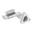 Support moteur OE 46743191 - Visuel 1