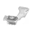 Support moteur OE 46743191 - Visuel 2