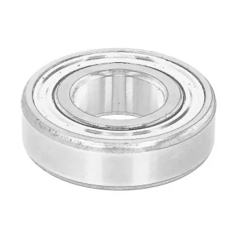 Kit de réparation, boîte de vitesse manuelle OE 46475264