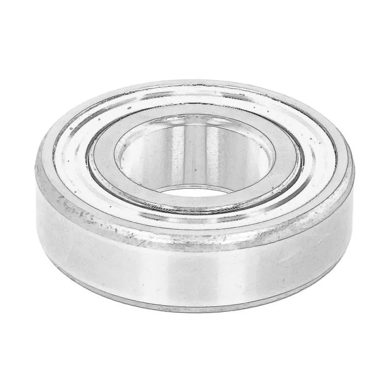 Kit de réparation, boîte de vitesse manuelle OE 46475264