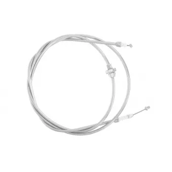Câble de capot OE 46804533