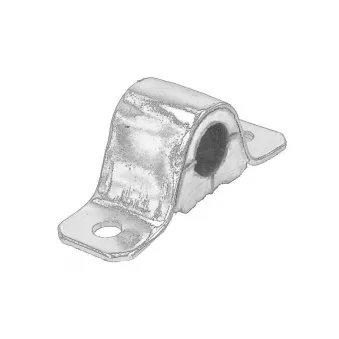 Suspension, stabilisateur OE 46427721