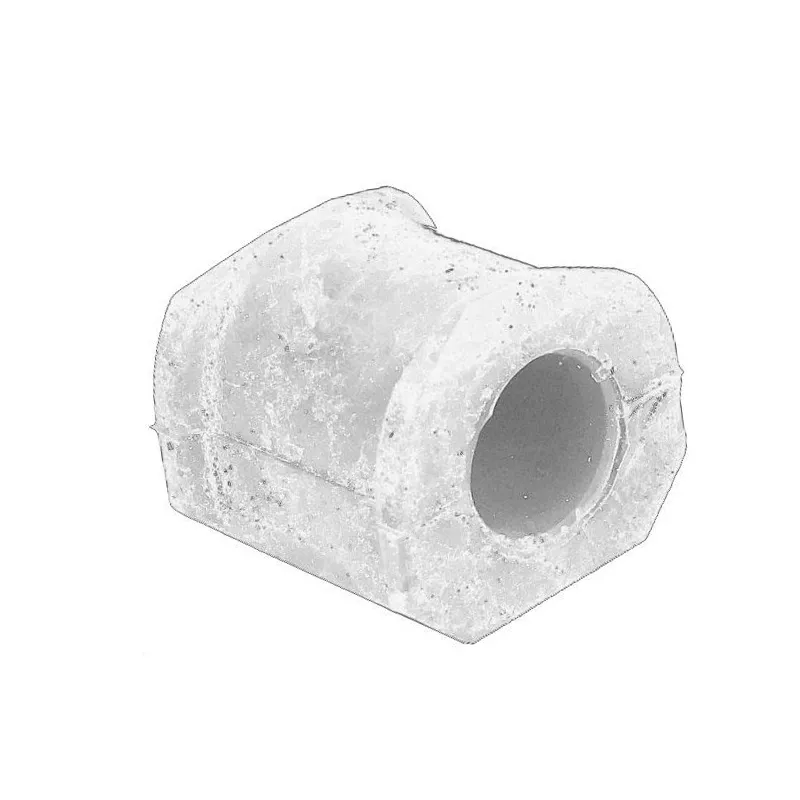 Suspension, stabilisateur OE 46427722