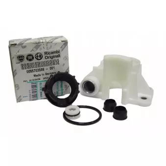 Kit de réparation, levier de changement de vitesse OE 46411550Z