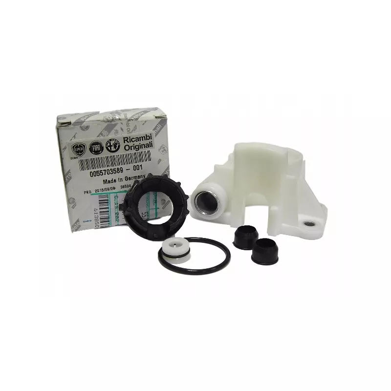 Kit de réparation, levier de changement de vitesse OE 46411550Z