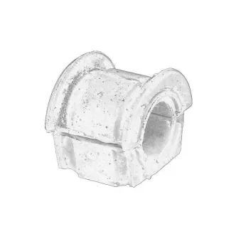Suspension, stabilisateur OE 46790552