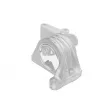 Support, suspension du moteur OE 1335129080 - Visuel 1