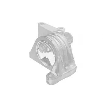 Support, suspension du moteur OE