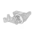 Support, suspension du moteur OE 1335129080 - Visuel 2