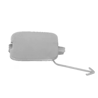 Capuchon, crochet de remorquage OE 735357132