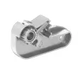 Serrure de capot OE 46784592 - Visuel 1