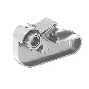 Serrure de capot OE 46784592