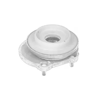 Kit coupelle de suspension OE 51839975