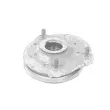 Kit coupelle de suspension OE 51839975 - Visuel 2