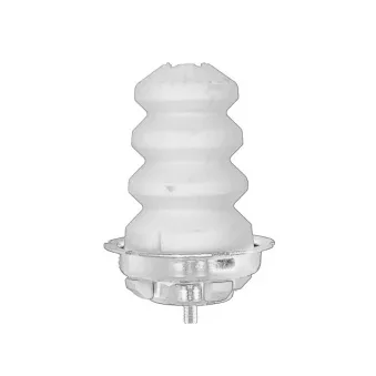 Butée élastique, suspension OE 51759794