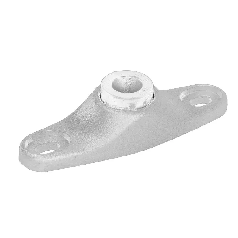 Arrêt de porte OE 51716883