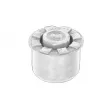 Suspension, corps de l'essieu OE 50703271 - Visuel 1