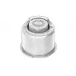 Suspension, corps de l'essieu OE 50703271 - Visuel 2