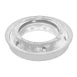 Bague d'étanchéité, arbre de transmission OE 71719539 - Visuel 2