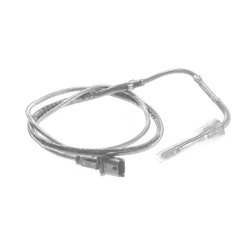 Capteur, température des gaz OE 51807903