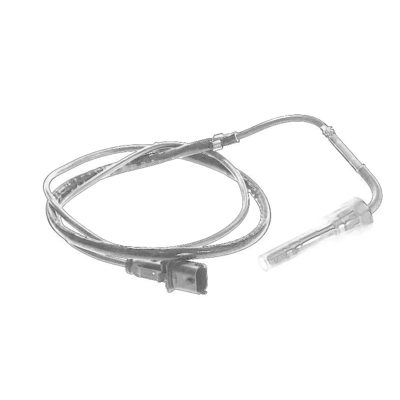 Capteur, température des gaz OE 51807903