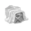 Support moteur OE 1358088080 - Visuel 1